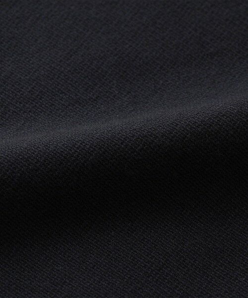 SHIPS / シップス Tシャツ | ARPENTEUR: PONTUS | 詳細4