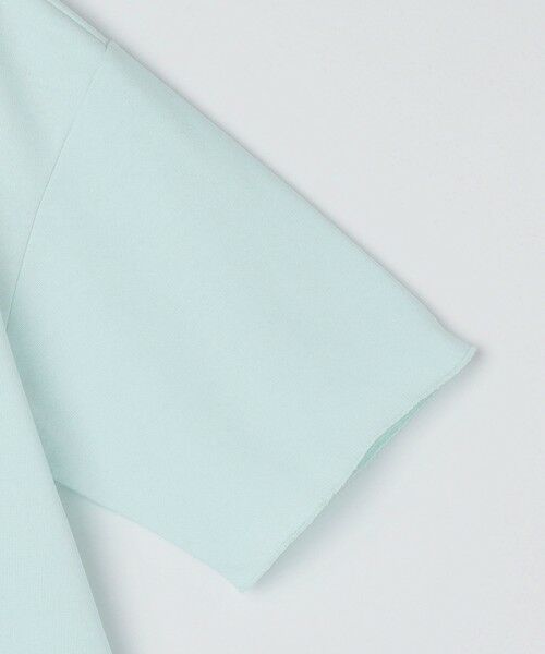 SHIPS / シップス Tシャツ | ARPENTEUR: PONTUS | 詳細7