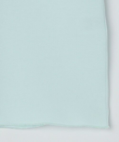 SHIPS / シップス Tシャツ | ARPENTEUR: PONTUS | 詳細8