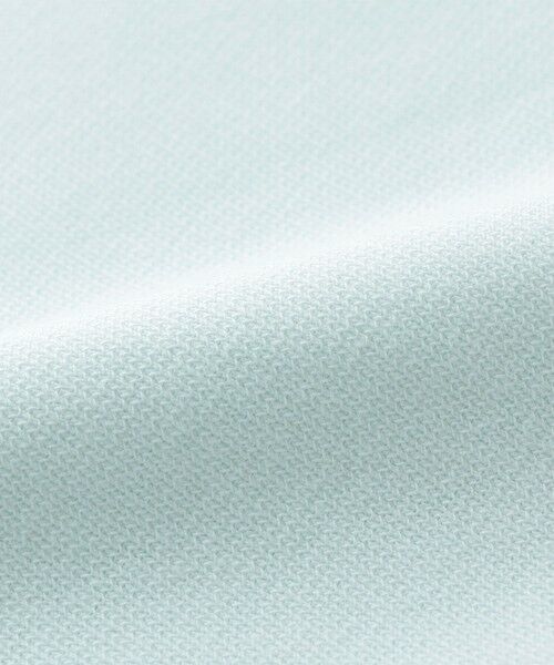 SHIPS / シップス Tシャツ | ARPENTEUR: PONTUS | 詳細10