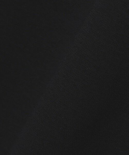 SHIPS / シップス Tシャツ | SHIPS: ハイゲージ クルーネック ポンチ Tシャツ | 詳細21