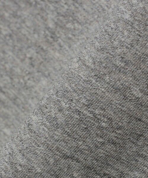 SHIPS / シップス Tシャツ | SHIPS: SOLOTEX(R) Raffy ボックス Tシャツ | 詳細20