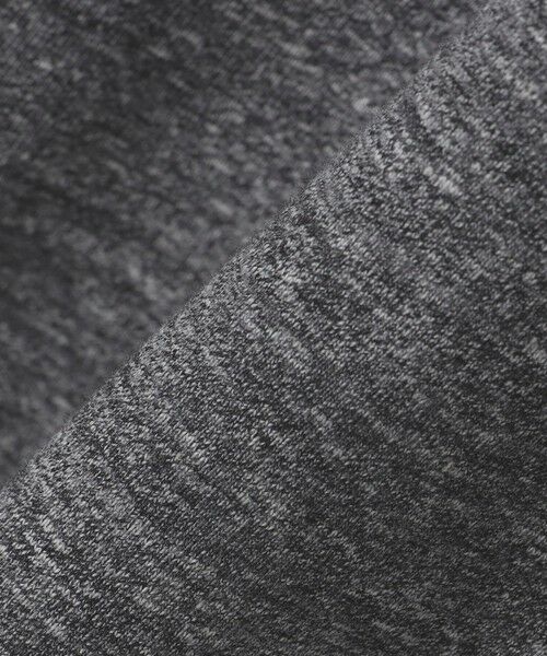 SHIPS / シップス Tシャツ | SHIPS: SOLOTEX(R) Raffy ボックス Tシャツ | 詳細24