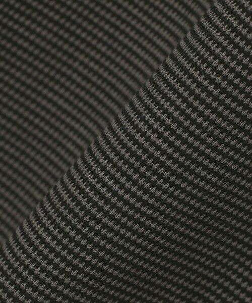 SHIPS / シップス Tシャツ | SHIPS: バーズアイ クルーネック Tシャツ | 詳細13