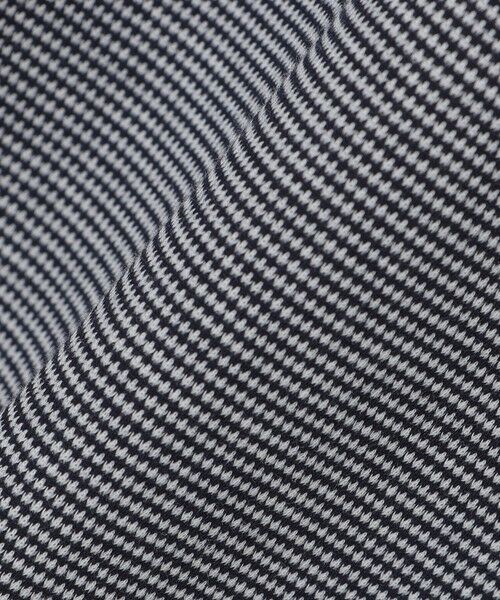 SHIPS / シップス Tシャツ | SHIPS: バーズアイ クルーネック Tシャツ | 詳細21