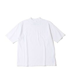 SHIPS / シップス Tシャツ | Southwick Gate Label: BO’SUN ネック Tシャツ