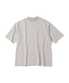 SHIPS / シップス Tシャツ | Southwick Gate Label: BO’SUN ネック Tシャツ