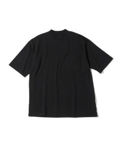 SHIPS / シップス Tシャツ | Southwick Gate Label: BO’SUN ネック Tシャツ