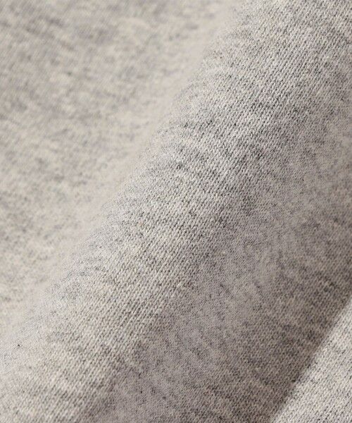 SHIPS / シップス Tシャツ | Southwick Gate Label: BO’SUN ネック Tシャツ | 詳細2