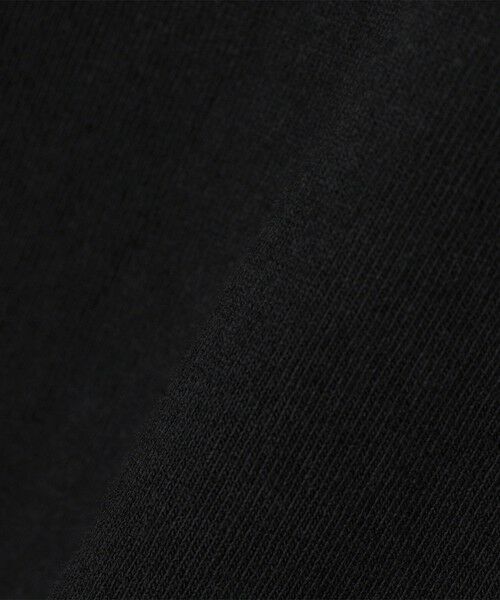 SHIPS / シップス Tシャツ | Southwick Gate Label: BO’SUN ネック Tシャツ | 詳細9