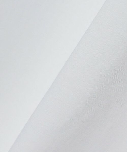 SHIPS / シップス Tシャツ | GP/GS/GP: Vネック ショート スリーブ Tシャツ | 詳細1