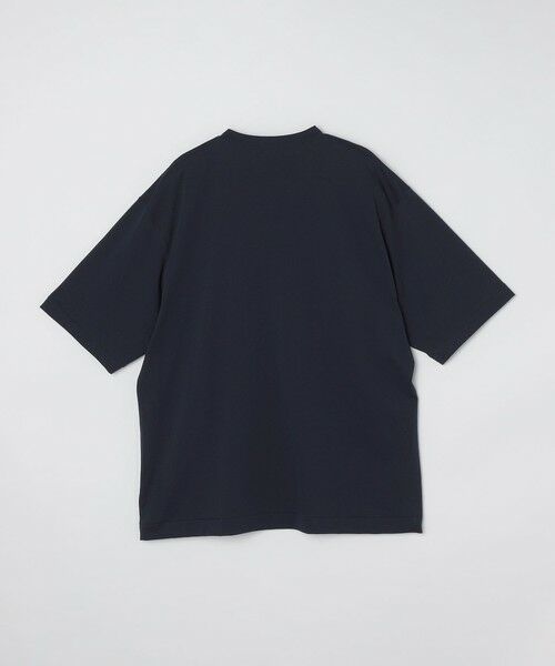 SHIPS / シップス Tシャツ | GP/GS/GP: Vネック ショート スリーブ Tシャツ | 詳細2