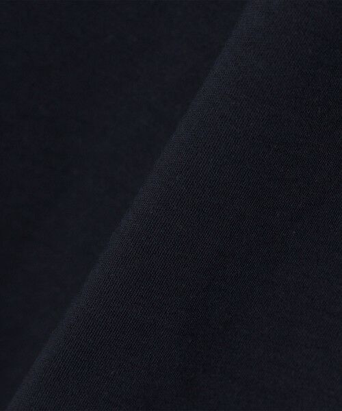 SHIPS / シップス Tシャツ | GP/GS/GP: Vネック ショート スリーブ Tシャツ | 詳細7