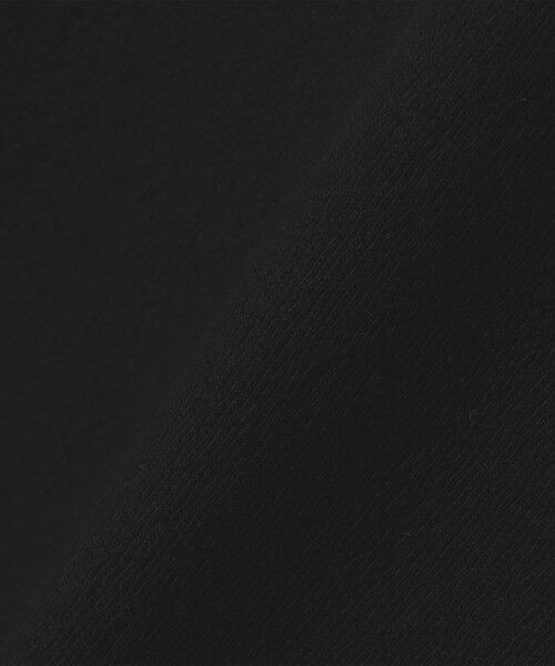 SHIPS / シップス Tシャツ | SHIPS: コットン クレープ クルーネック Tシャツ | 詳細19