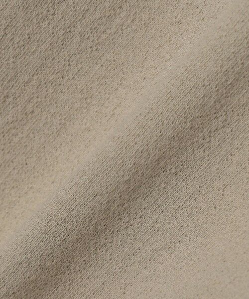 SHIPS / シップス Tシャツ | SHIPS: コットン クレープ クルーネック Tシャツ | 詳細21