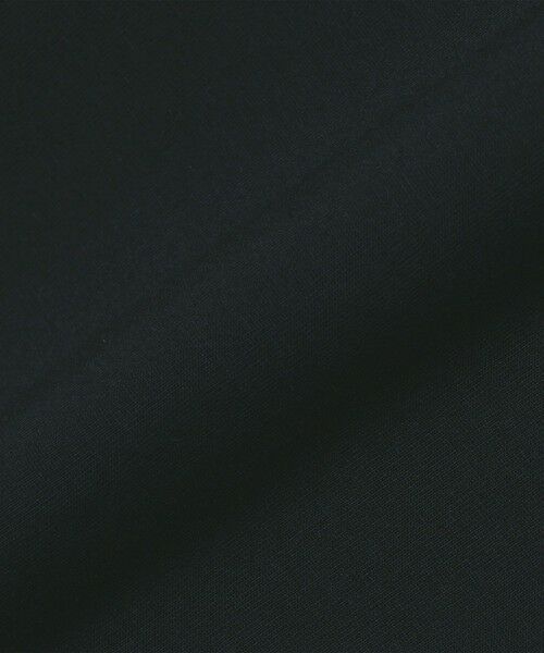 SHIPS / シップス Tシャツ | SHIPS:〈遮熱/UVカット/吸水速乾/接触冷感〉SHELTECH(R) コンパクト Tシャツ | 詳細23