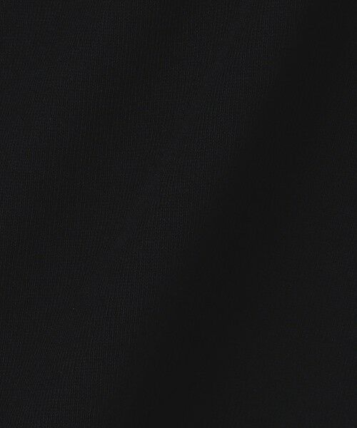 SHIPS / シップス Tシャツ | THE NORTH FACE: SHORT SLEEVE BACK SQUARE LOGO TEE | 詳細7