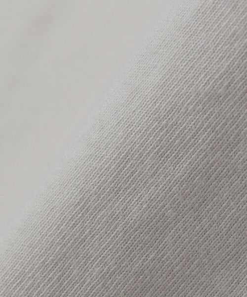 SHIPS / シップス Tシャツ | SHIPS: コットンUSA クルーネック ポケット Tシャツ | 詳細20