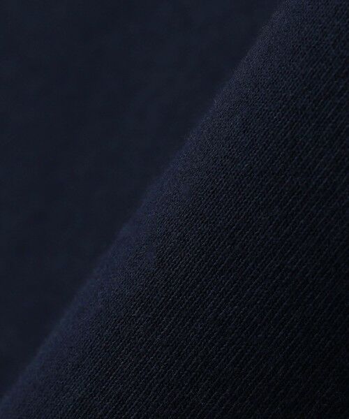 SHIPS / シップス Tシャツ | SHIPS: コットンUSA クルーネック ポケット Tシャツ | 詳細24