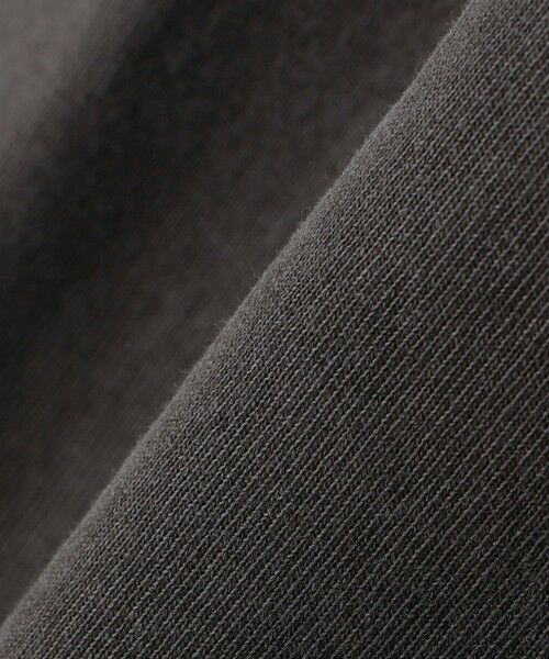 SHIPS / シップス Tシャツ | SHIPS: コットン USA クルーネック ポケット ピグメント Tシャツ | 詳細10