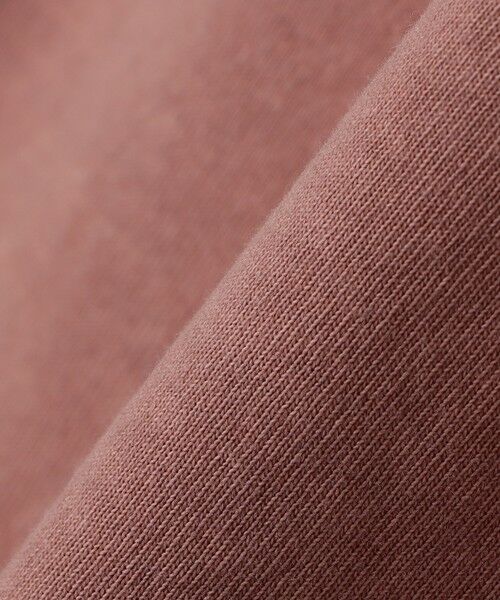 SHIPS / シップス Tシャツ | SHIPS: コットン USA クルーネック ポケット ピグメント Tシャツ | 詳細14