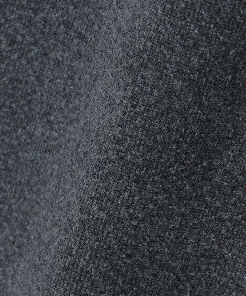 SHIPS / シップス Tシャツ | ILL180°: HIPPIE FRINGE TEE | 詳細6