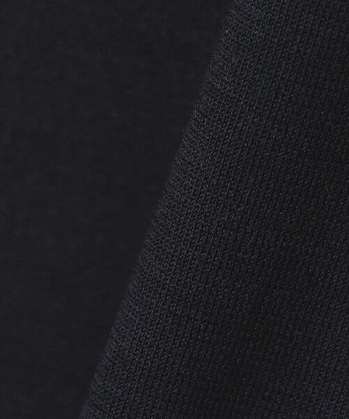 SHIPS / シップス Tシャツ | GP/GS/GP: ドルマンスリーブ ニット Tシャツ | 詳細6