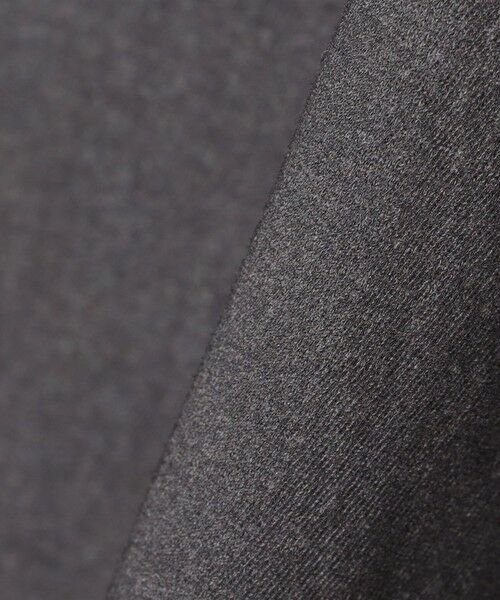 SHIPS / シップス Tシャツ | GP/GS/GP: フェード プリント クルーネック Tシャツ | 詳細1