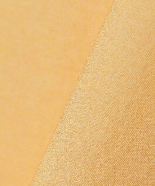 SHIPS / シップス Tシャツ | GP/GS/GP: フェード プリント クルーネック Tシャツ | 詳細7