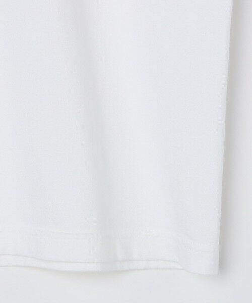 SHIPS / シップス Tシャツ | WORN FREE: WORKING CLASS HERO | 詳細9