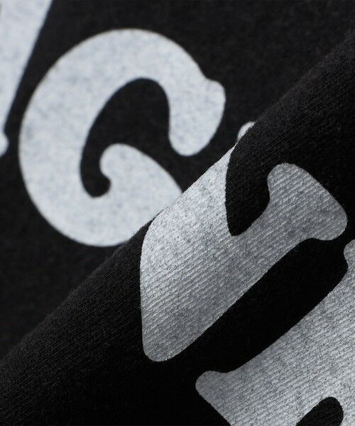 SHIPS / シップス Tシャツ | WORN FREE: WORKING CLASS HERO | 詳細14