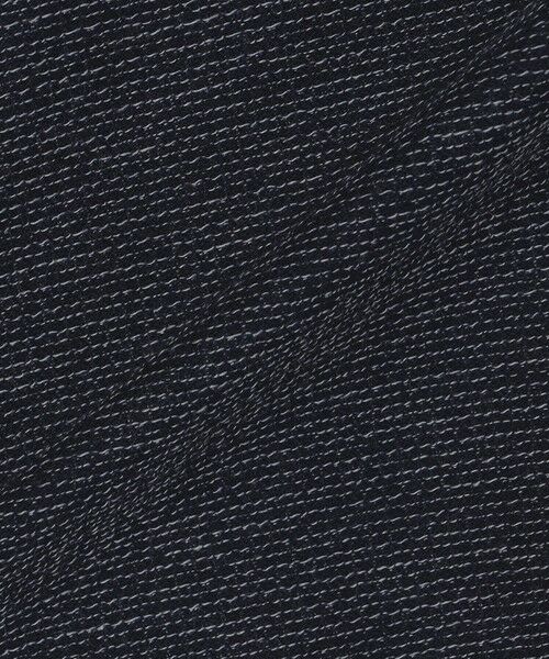 SHIPS / シップス Tシャツ | SHIPS: ジャカード マイクロ ボーダー Tシャツ | 詳細25