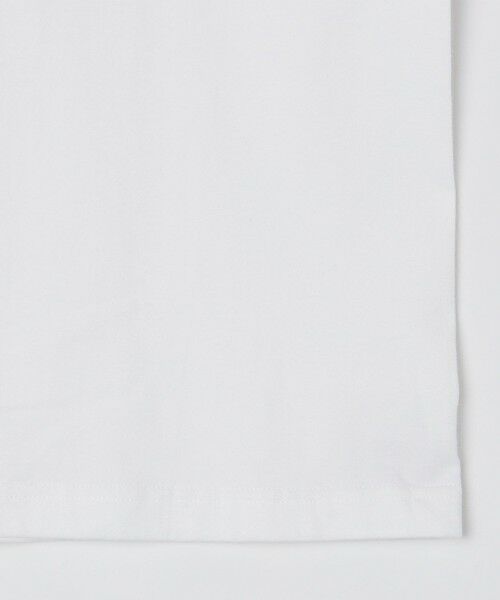 SHIPS / シップス Tシャツ | SHIPS: Sheila Rock HOTEL フォト プリント Tシャツ | 詳細15