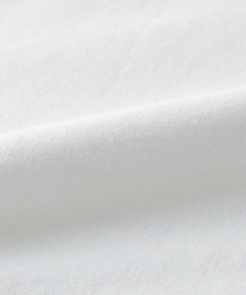 SHIPS / シップス Tシャツ | SHIPS: Sheila Rock HOTEL フォト プリント Tシャツ | 詳細19