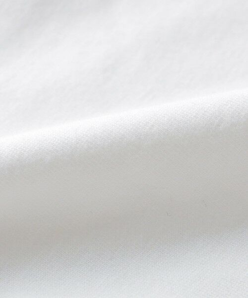 SHIPS / シップス Tシャツ | SHIPS: Sheila Rock HOTEL フォト プリント Tシャツ | 詳細26