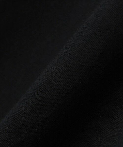 SHIPS / シップス Tシャツ | SHIPS:〈抗菌加工〉コットン クルーネック Tシャツ | 詳細13