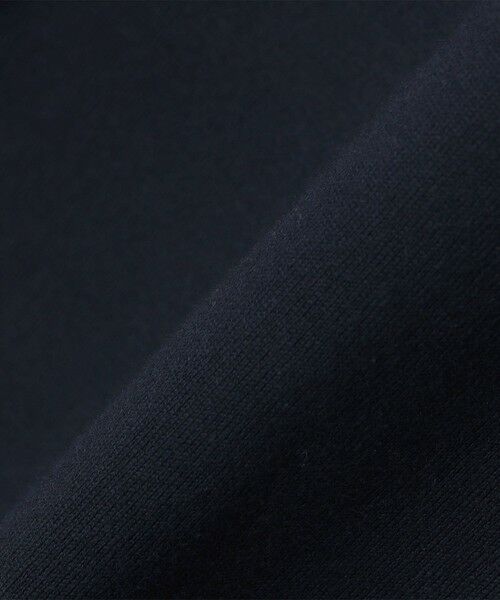 SHIPS / シップス Tシャツ | SHIPS:〈抗菌加工〉コットン クルーネック Tシャツ | 詳細23