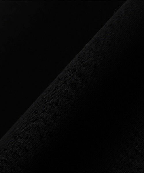 SHIPS / シップス Tシャツ | SHIPS: 〈接触冷感 / 抗菌防臭機能〉クールタッチ スムース Tシャツ | 詳細10