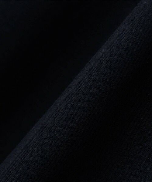 SHIPS / シップス Tシャツ | SHIPS: 〈接触冷感 / 抗菌防臭機能〉クールタッチ スムース Tシャツ | 詳細14