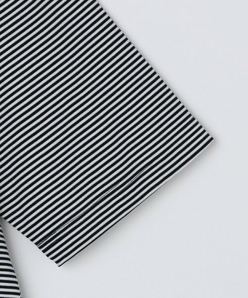 SHIPS / シップス Tシャツ | SHIPS: 〈接触冷感 / 抗菌防臭機能〉クールタッチ スムース Tシャツ | 詳細26