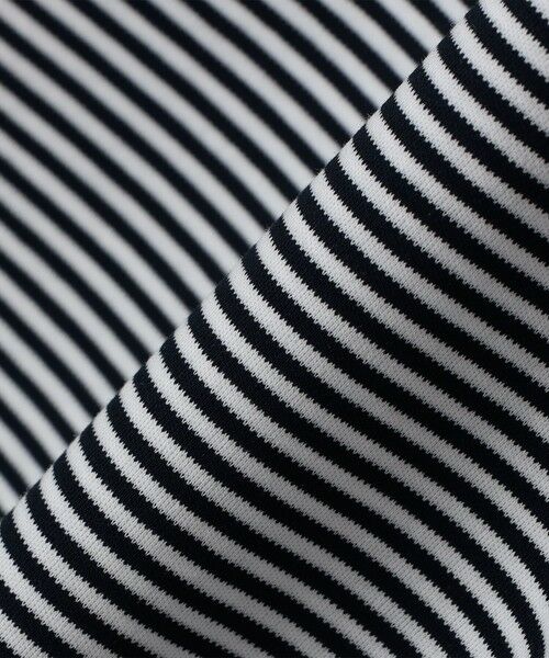 SHIPS / シップス Tシャツ | SHIPS: 〈接触冷感 / 抗菌防臭機能〉クールタッチ スムース Tシャツ | 詳細29