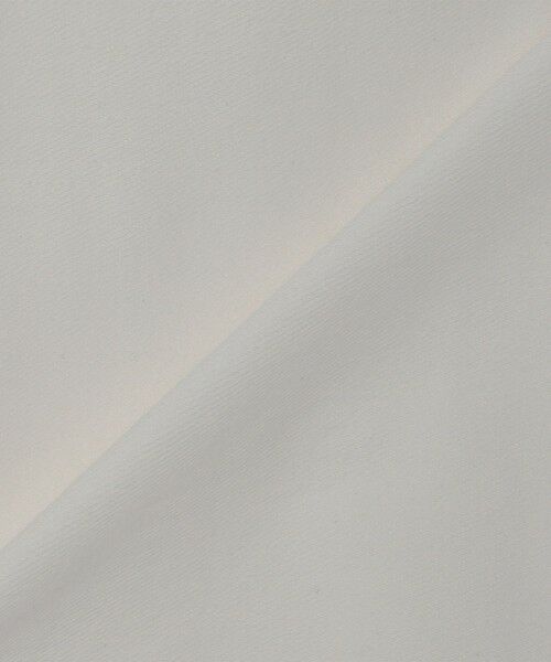 SHIPS / シップス Tシャツ | SHIPS:〈接触冷感/遮熱/吸水拡散/UVカット〉COVEROSS(R) フリーザー Tシャツ | 詳細4