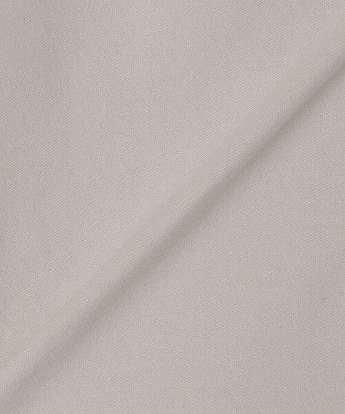 SHIPS / シップス Tシャツ | SHIPS:〈接触冷感/遮熱/吸水拡散/UVカット〉COVEROSS(R) フリーザー Tシャツ | 詳細13