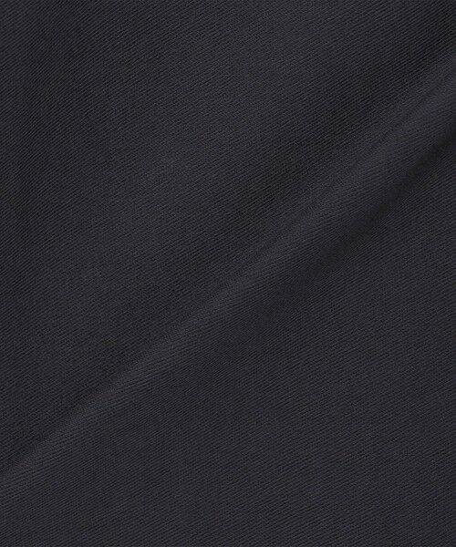 SHIPS / シップス Tシャツ | SHIPS:〈接触冷感/遮熱/吸水拡散/UVカット〉COVEROSS(R) フリーザー Tシャツ | 詳細17