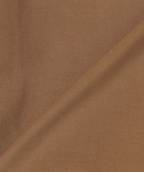 SHIPS / シップス Tシャツ | SHIPS:〈接触冷感/遮熱/吸水拡散/UVカット〉COVEROSS(R) フリーザー Tシャツ | 詳細28