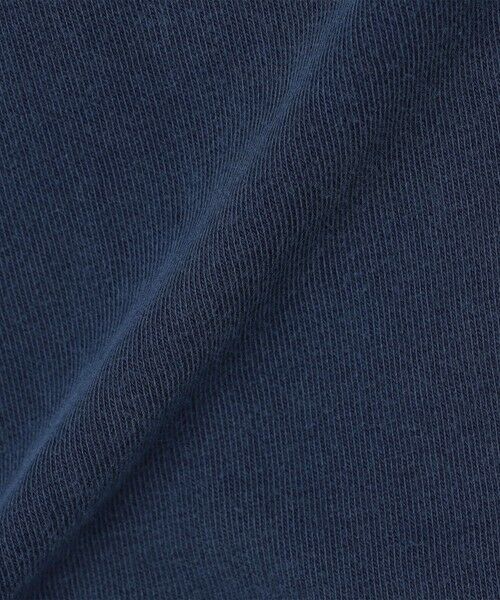 SHIPS / シップス Tシャツ | SHIPS: スクリーンスターズ ガーメントダイ ワンポイント Tシャツ | 詳細27