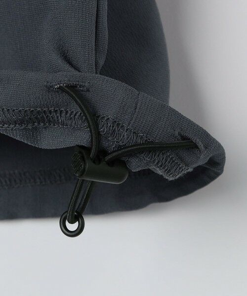 SHIPS / シップス Tシャツ | SHIPS: AirShade ショートスリーブ Tシャツ | 詳細25