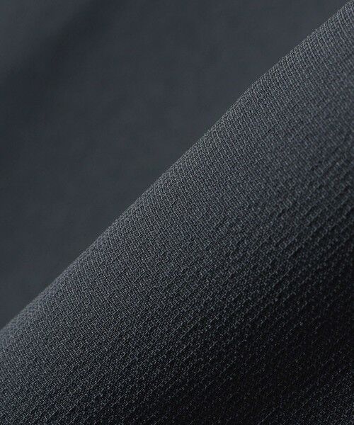 SHIPS / シップス Tシャツ | SHIPS: AirShade ショートスリーブ Tシャツ | 詳細26