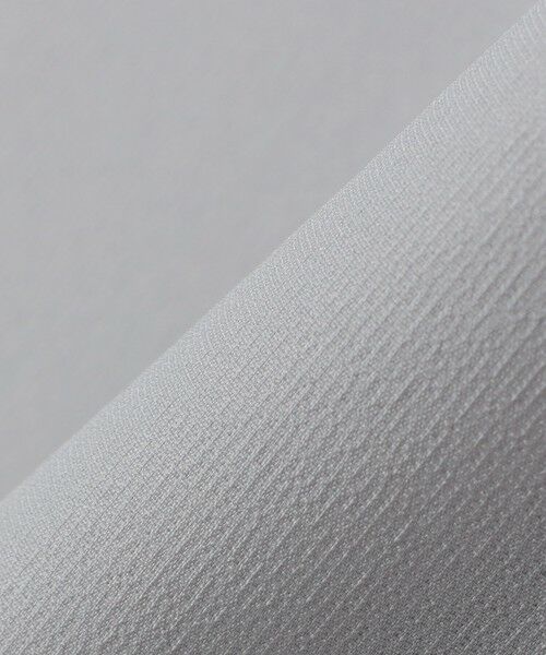 SHIPS / シップス Tシャツ | SHIPS: AirShade ショートスリーブ Tシャツ | 詳細30