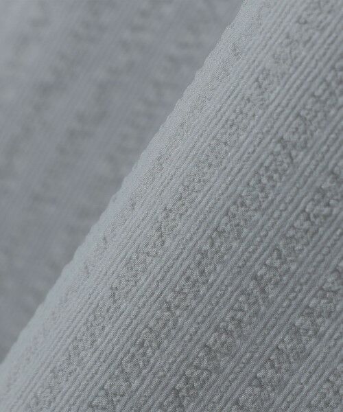 SHIPS / シップス Tシャツ | SHIPS: COOLMAX(R) シアサッカー Tシャツ | 詳細10